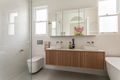 Property photo of 1A Regent Street Paddington NSW 2021