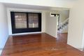 Property photo of 35 Lakeview Crescent Forster NSW 2428