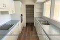 Property photo of 35 Lakeview Crescent Forster NSW 2428