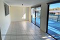 Property photo of 35 Lakeview Crescent Forster NSW 2428