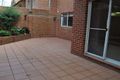 Property photo of 2/8 Eric Road Artarmon NSW 2064