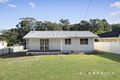 Property photo of 11 Station Street Martins Creek NSW 2420