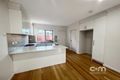 Property photo of 48 Smiley Road Broadmeadows VIC 3047
