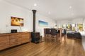 Property photo of 36 Snapshot Drive Coburg North VIC 3058