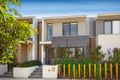 Property photo of 36 Snapshot Drive Coburg North VIC 3058