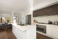 Property photo of 36 Snapshot Drive Coburg North VIC 3058
