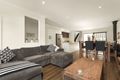 Property photo of 36 Snapshot Drive Coburg North VIC 3058