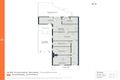 Property photo of 20-22 Foundry Street Goodwood SA 5034