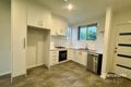 Property photo of 3/53 Memorial Avenue Epping VIC 3076