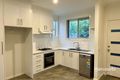 Property photo of 3/53 Memorial Avenue Epping VIC 3076