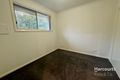 Property photo of 3/53 Memorial Avenue Epping VIC 3076