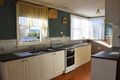 Property photo of 26 Kennedy Street Mayfield TAS 7248