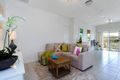 Property photo of 11/21 Gracemere Boulevard Peregian Springs QLD 4573