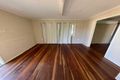 Property photo of 17 Gum Street Blackwater QLD 4717