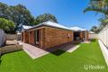 Property photo of 8 Zamia Loop Wannanup WA 6210