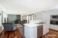 Property photo of 8 Zamia Loop Wannanup WA 6210