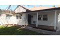 Property photo of 110 Swainston Road Shepparton East VIC 3631