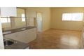 Property photo of 110 Swainston Road Shepparton East VIC 3631
