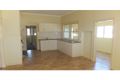 Property photo of 110 Swainston Road Shepparton East VIC 3631