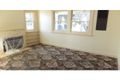 Property photo of 110 Swainston Road Shepparton East VIC 3631