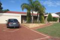 Property photo of 9 Westall Terrace Leeming WA 6149