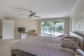 Property photo of 4 Wagtail Drive Peregian Beach QLD 4573