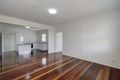 Property photo of 21 Duncraigen Street Norville QLD 4670