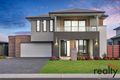 Property photo of 11 Caesar Place Harrington Park NSW 2567