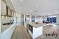 Property photo of 11 Caesar Place Harrington Park NSW 2567