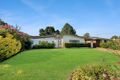 Property photo of 50 Langley Crescent Griffith NSW 2680