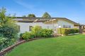 Property photo of 50 Langley Crescent Griffith NSW 2680