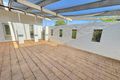 Property photo of 50 Langley Crescent Griffith NSW 2680