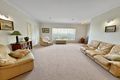 Property photo of 50 Langley Crescent Griffith NSW 2680