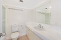 Property photo of 94/150 Duporth Avenue Maroochydore QLD 4558