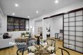 Property photo of 402/39 Queen Street Melbourne VIC 3000