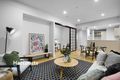 Property photo of 402/39 Queen Street Melbourne VIC 3000