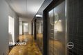 Property photo of 807/39 Queen Street Melbourne VIC 3000