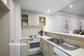 Property photo of 402/39 Queen Street Melbourne VIC 3000
