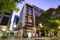 Property photo of 807/39 Queen Street Melbourne VIC 3000