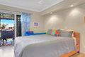 Property photo of 15/158-160 McLeod Street Cairns North QLD 4870