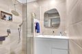 Property photo of 15/158-160 McLeod Street Cairns North QLD 4870