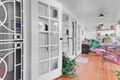 Property photo of 15/158-160 McLeod Street Cairns North QLD 4870