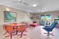 Property photo of 15/158-160 McLeod Street Cairns North QLD 4870
