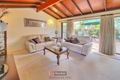 Property photo of 22 Firelight Street Sunnybank Hills QLD 4109