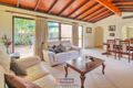 Property photo of 22 Firelight Street Sunnybank Hills QLD 4109