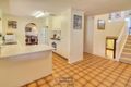 Property photo of 22 Firelight Street Sunnybank Hills QLD 4109
