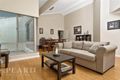 Property photo of 1 Glenelg Street Mount Hawthorn WA 6016