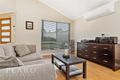 Property photo of 1 Glenelg Street Mount Hawthorn WA 6016