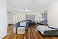 Property photo of 1/14-16 Wright Street Merrylands NSW 2160