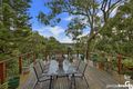 Property photo of 23 Laird Drive Avoca Beach NSW 2251